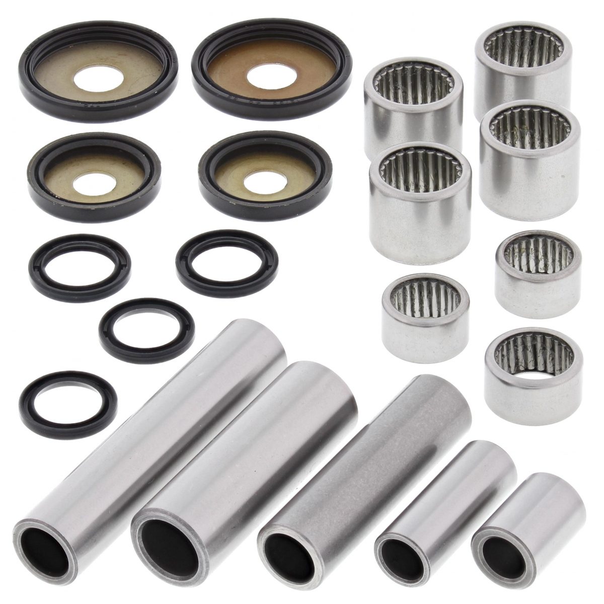 SWINGARM LINKAGE BEARING KIT