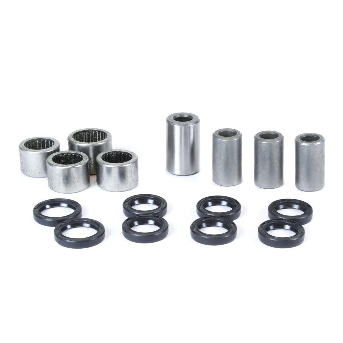 SWINGARM LINKAGE BEARING KIT foto 2