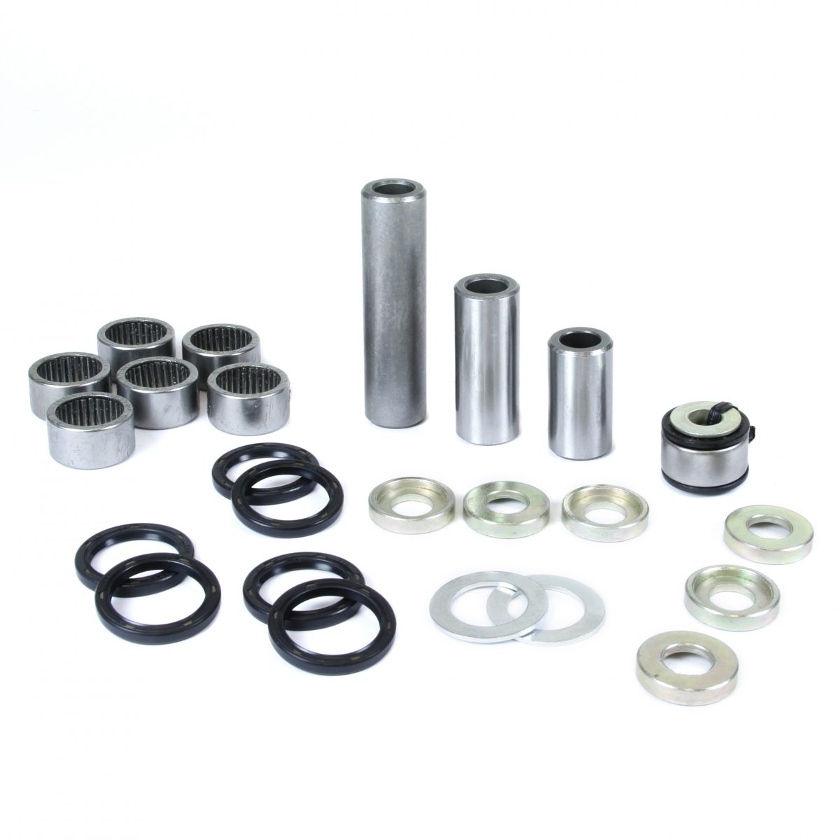 SWINGARM LINKAGE BEARING KIT