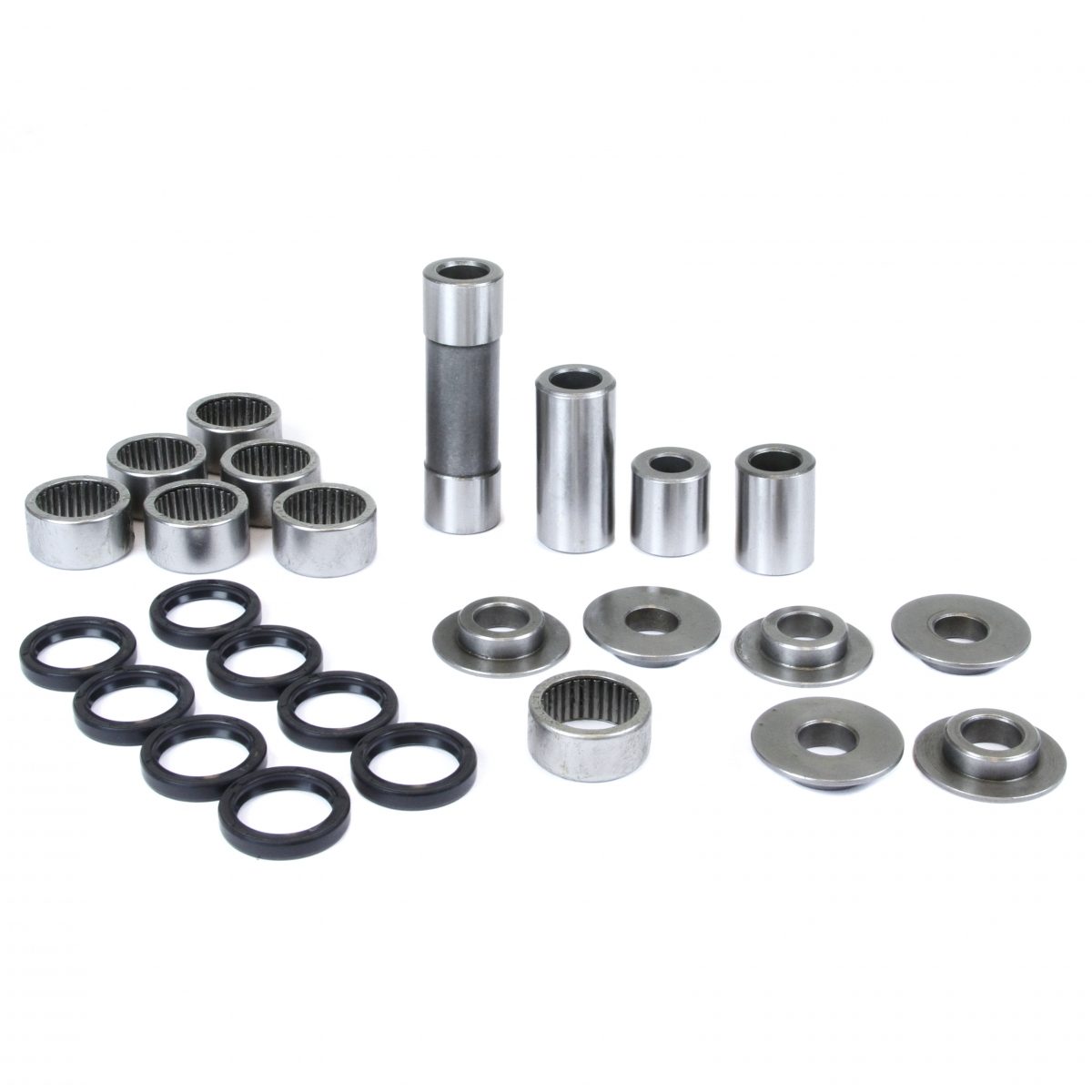 SWINGARM LINKAGE BEARING KIT
