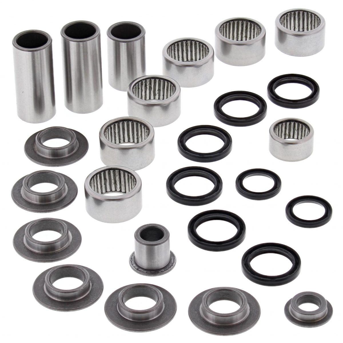 SWINGARM LINKAGE BEARING KIT
