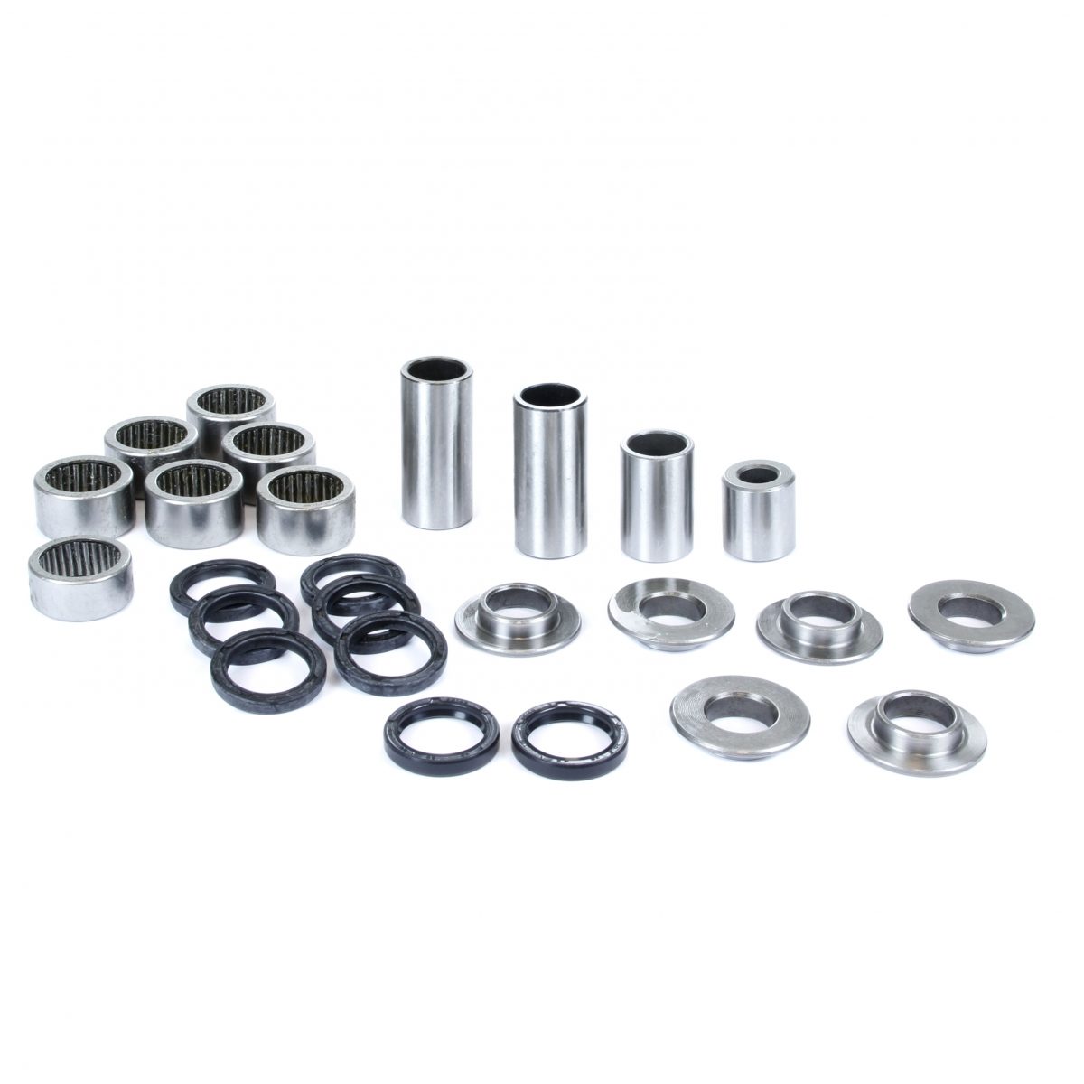 SWINGARM LINKAGE BEARING KIT