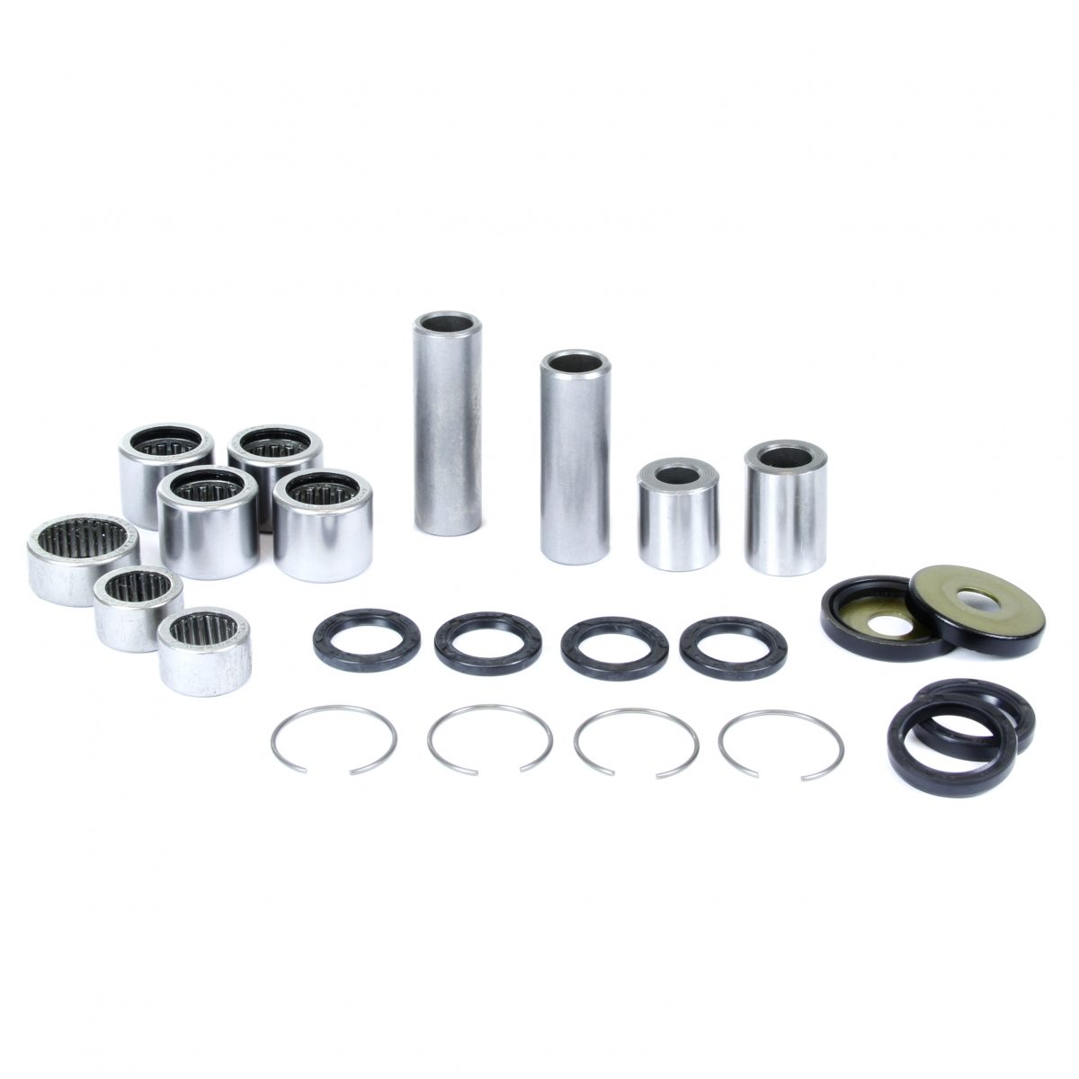 SWINGARM LINKAGE BEARING KIT