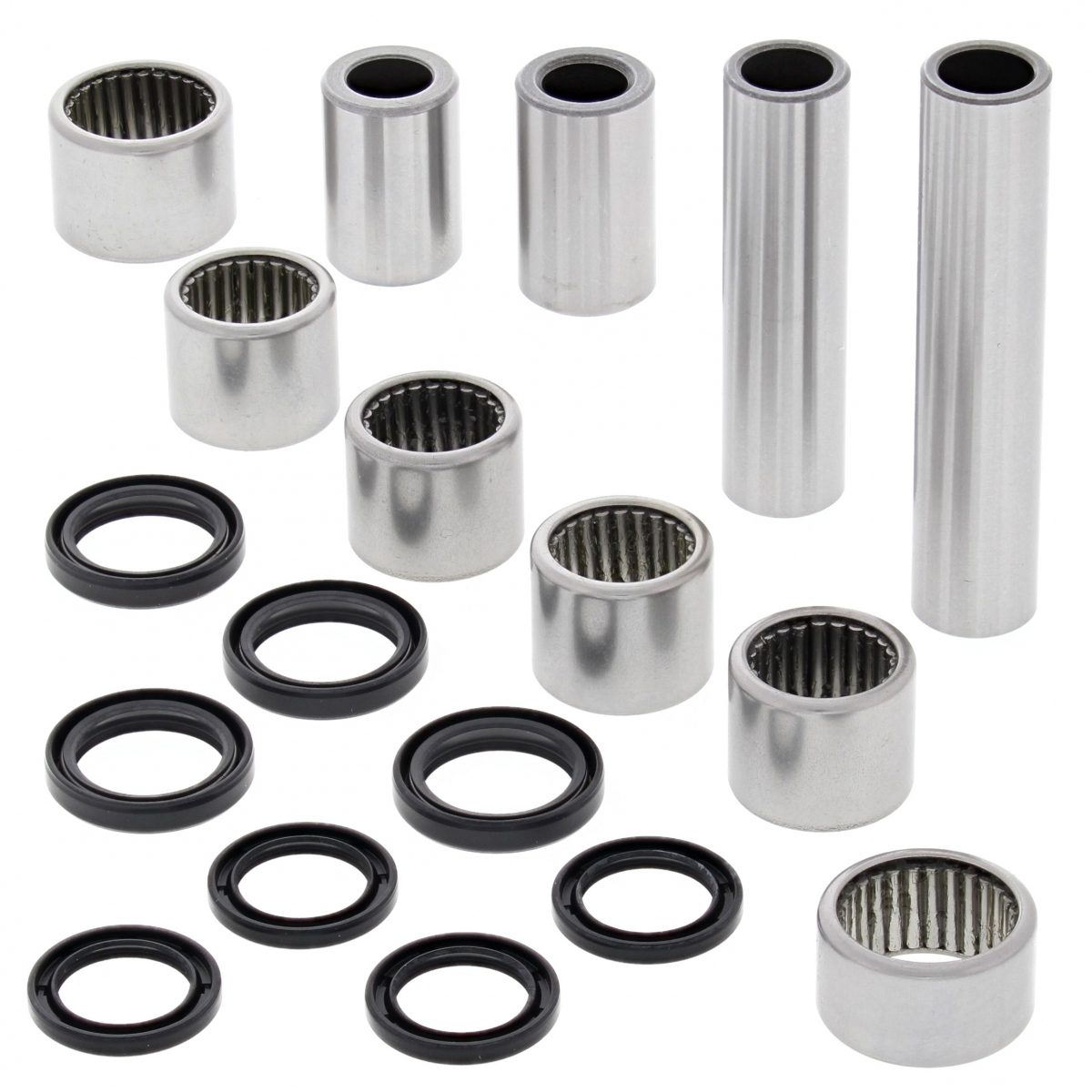 SWINGARM LINKAGE BEARING KIT
