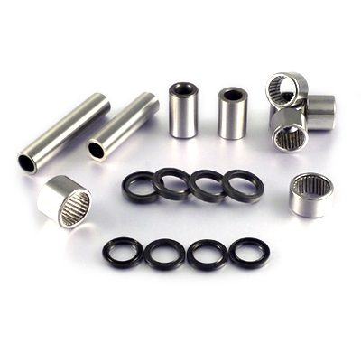 SWINGARM LINKAGE BEARING KIT foto 2