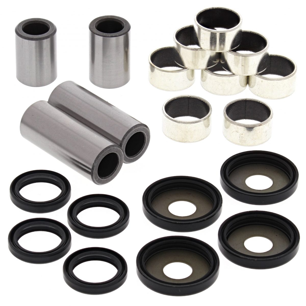 SWINGARM LINKAGE BEARING KIT