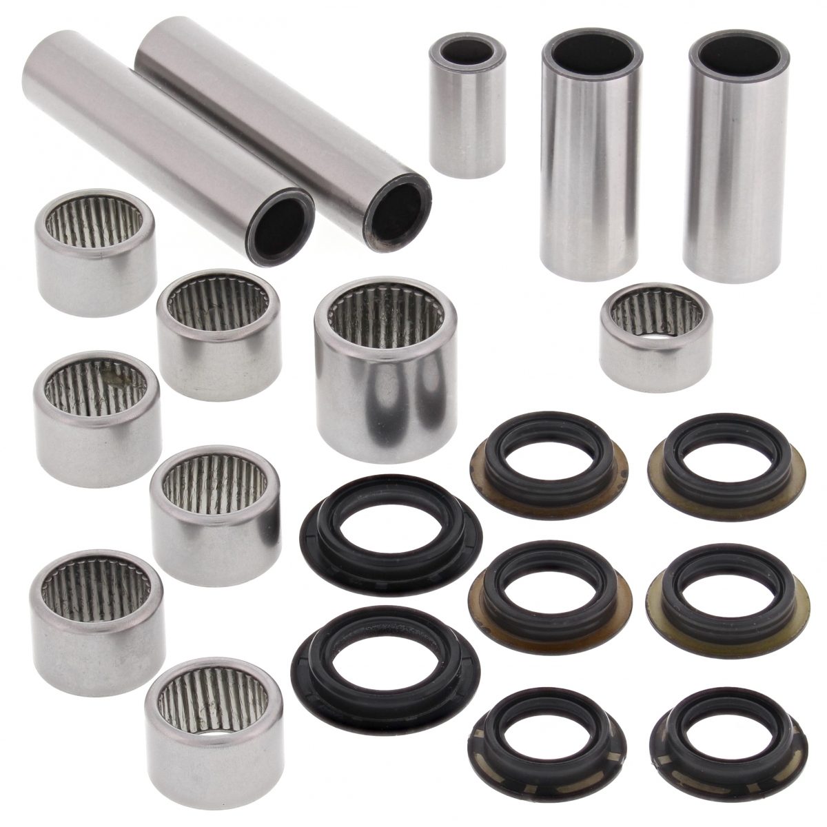 SWINGARM LINKAGE BEARING KIT