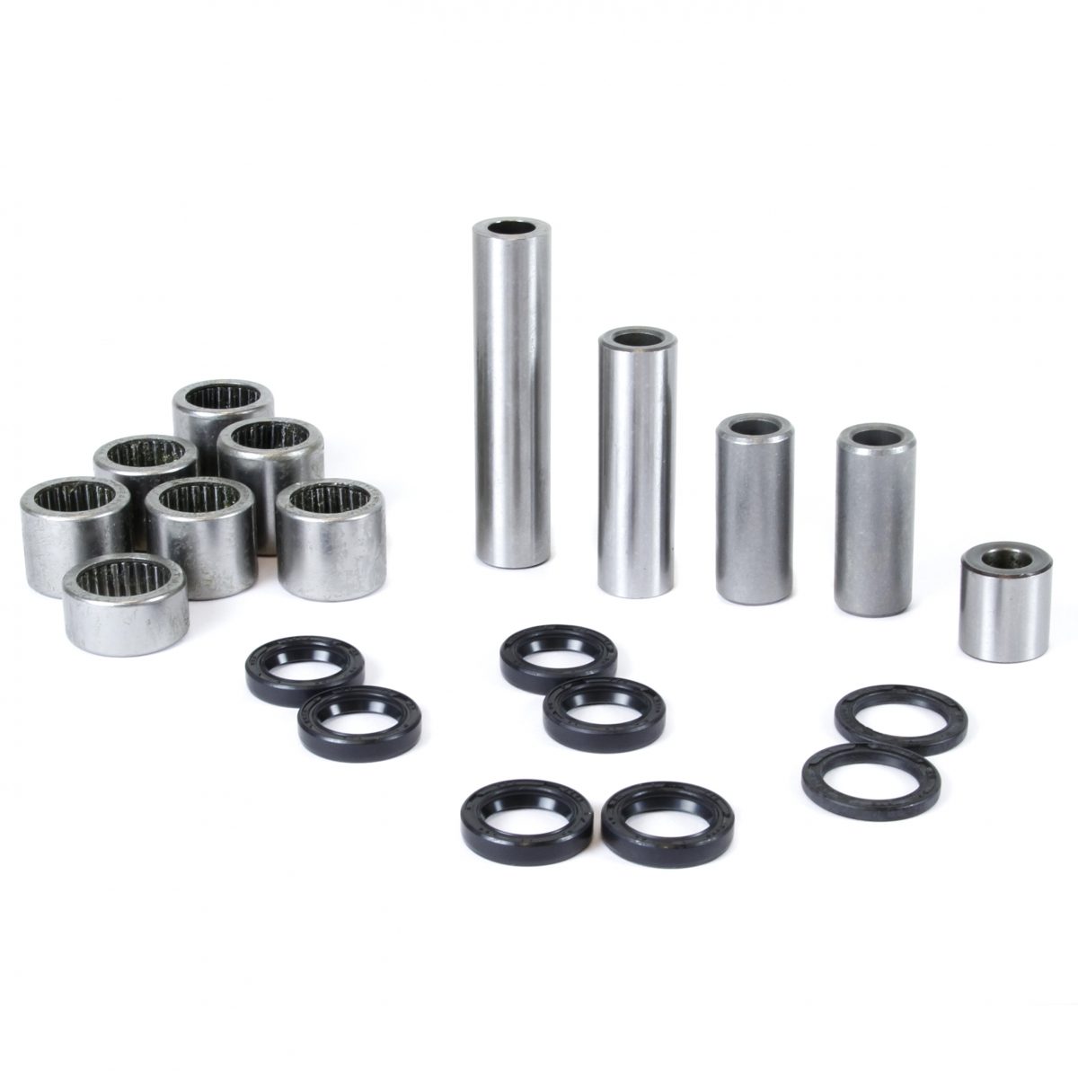 SWINGARM LINKAGE BEARING KIT foto 2