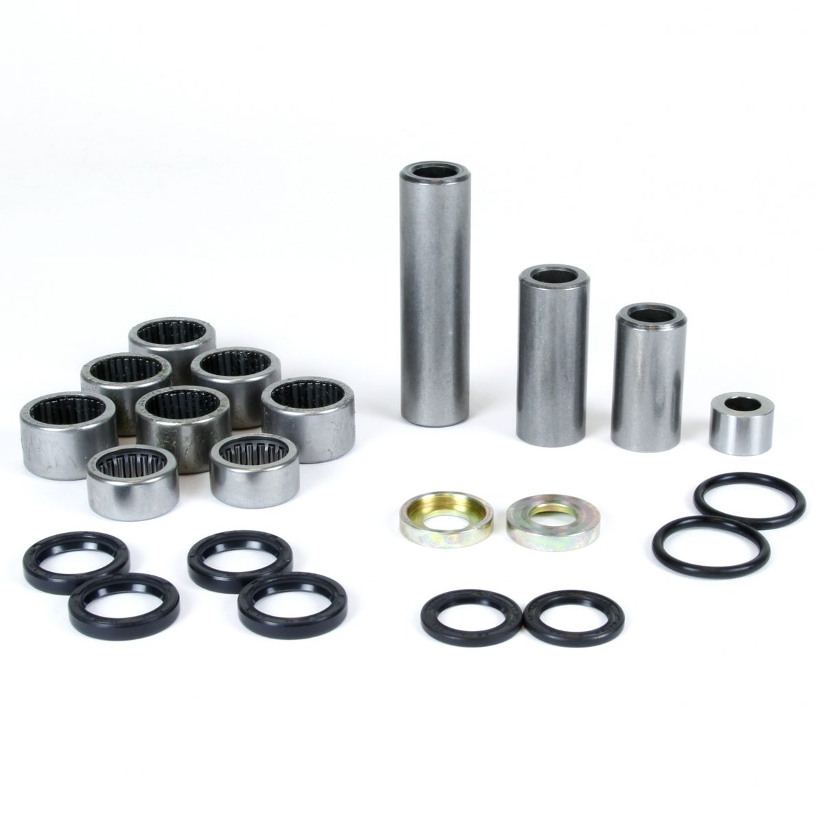 SWINGARM LINKAGE BEARING KIT