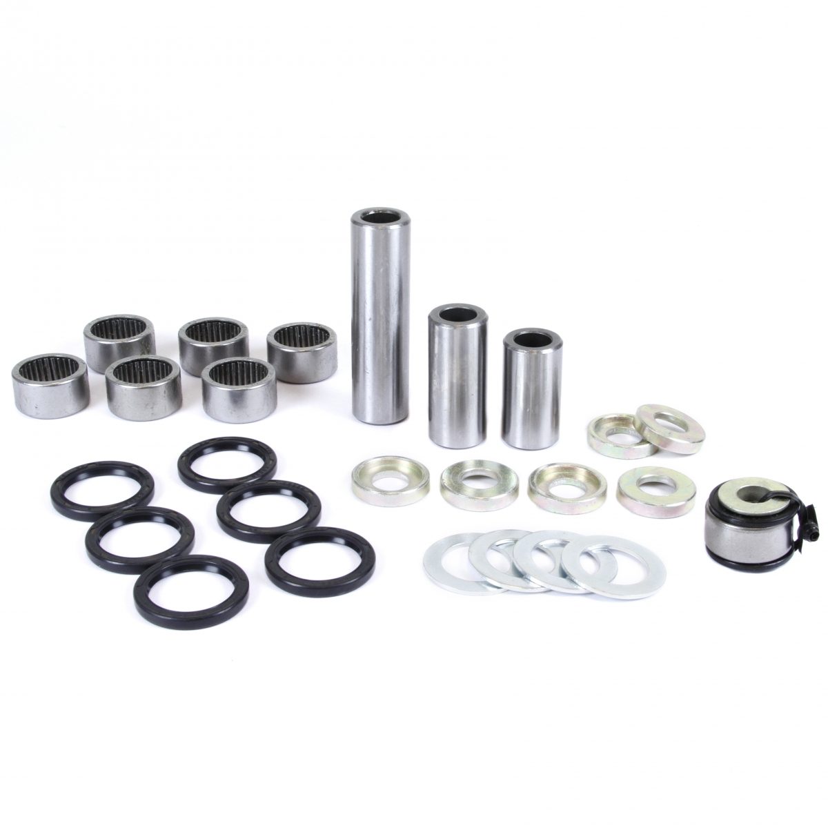 LINKAGE BEARING KIT