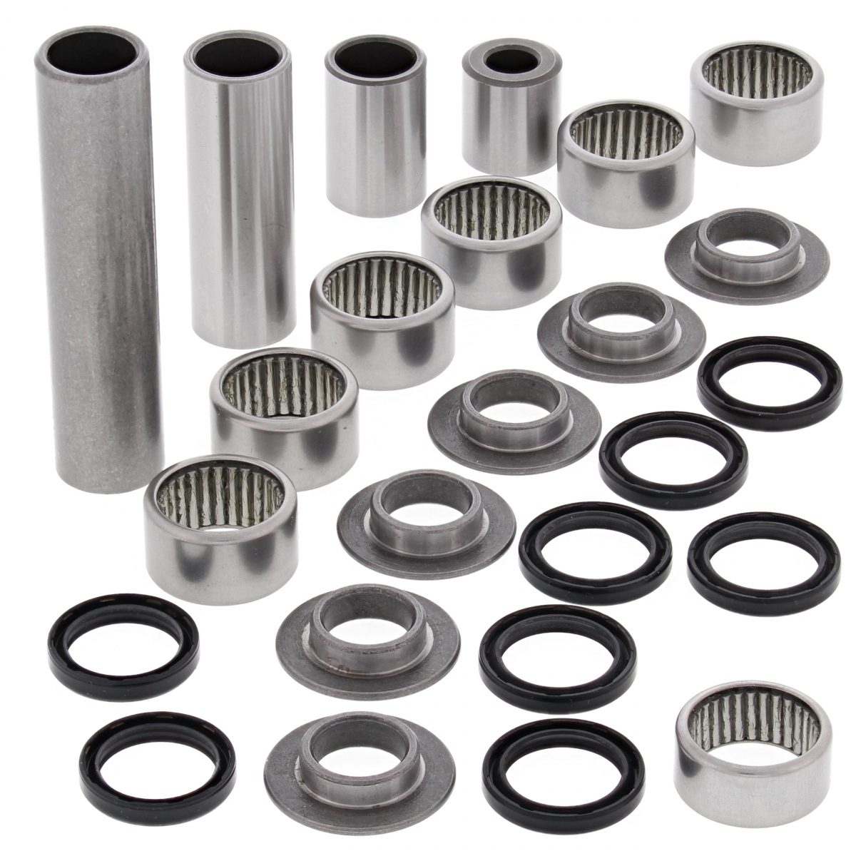 SWINGARM LINKAGE BEARING KIT