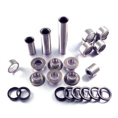 SWINGARM LINKAGE BEARING KIT foto 2