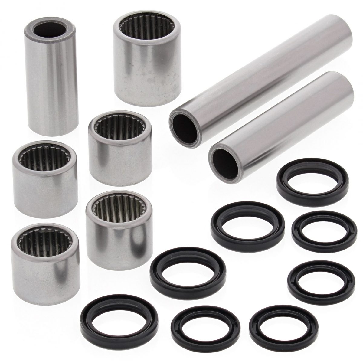 SWINGARM LINKAGE BEARING KIT