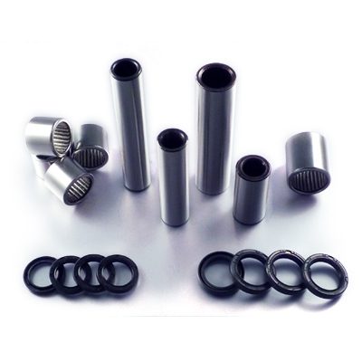 SWINGARM LINKAGE BEARING KIT foto 2