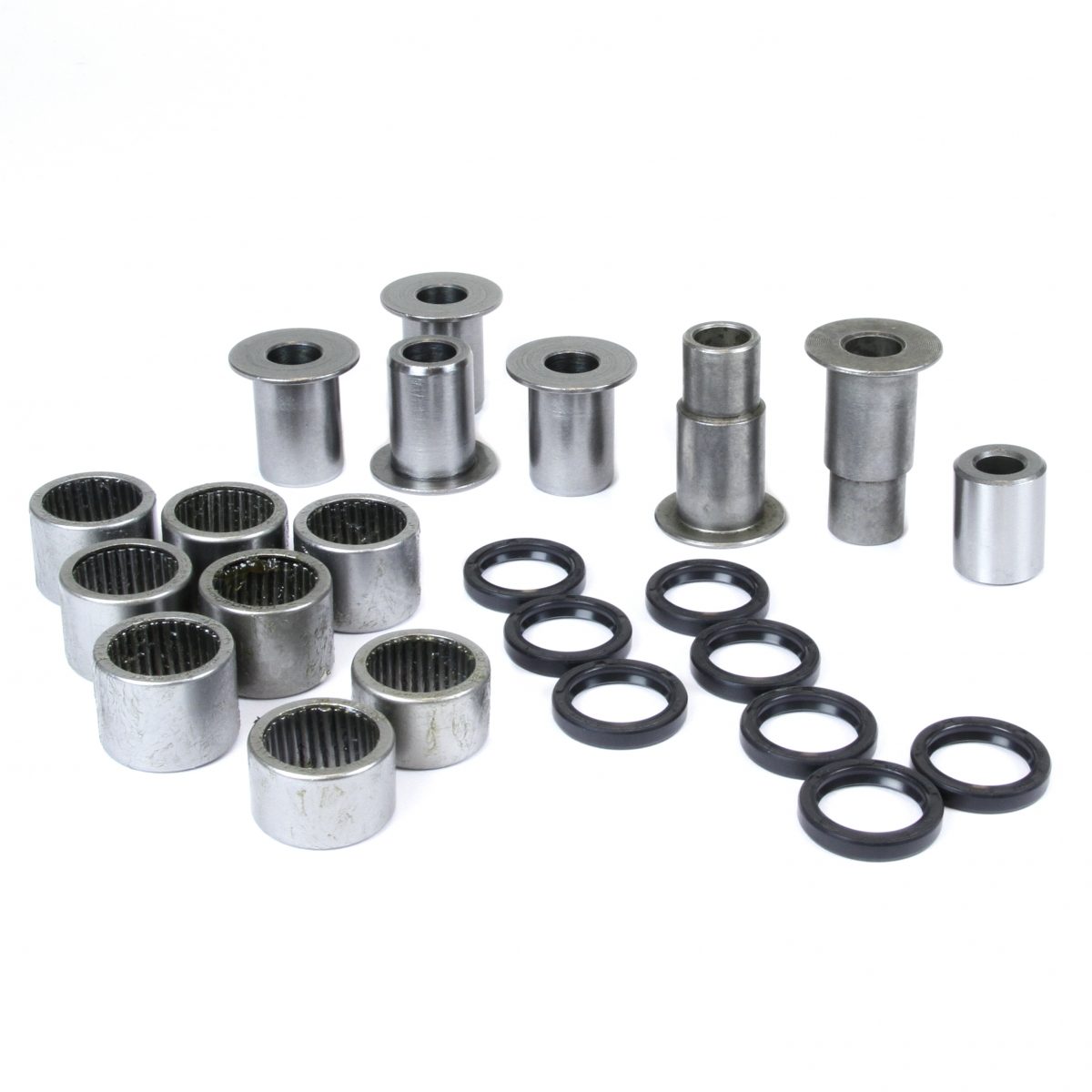 SWINGARM LINKAGE BEARING KIT