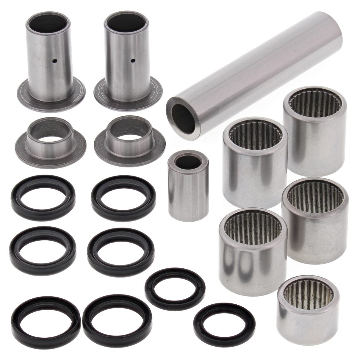 SWINGARM LINKAGE BEARING KIT