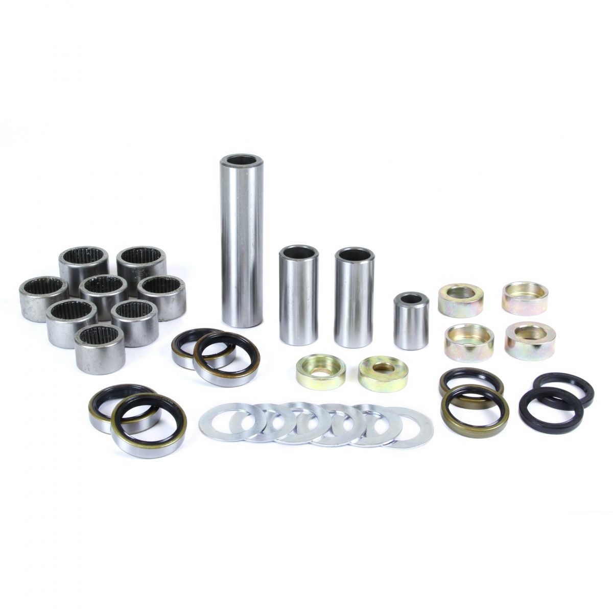 SWINGARM LINKAGE BEARING KIT