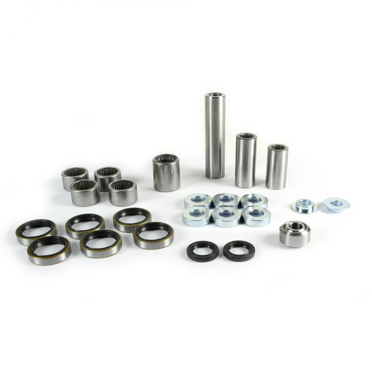 SWINGARM LINKAGE BEARING KIT