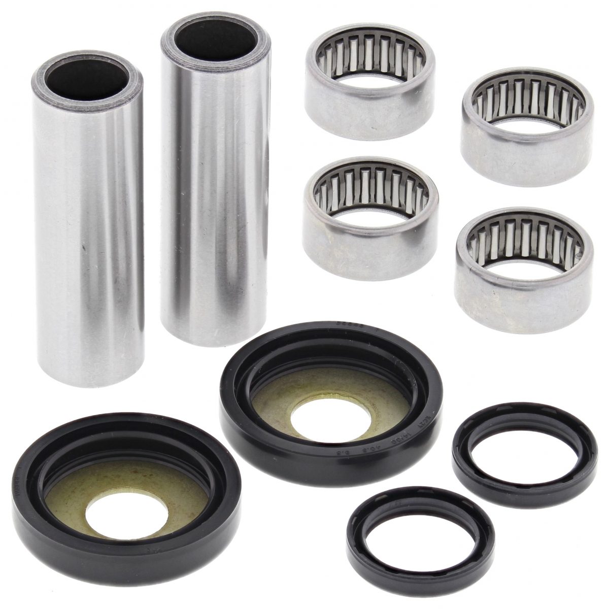 SWINGARM BEARING KIT