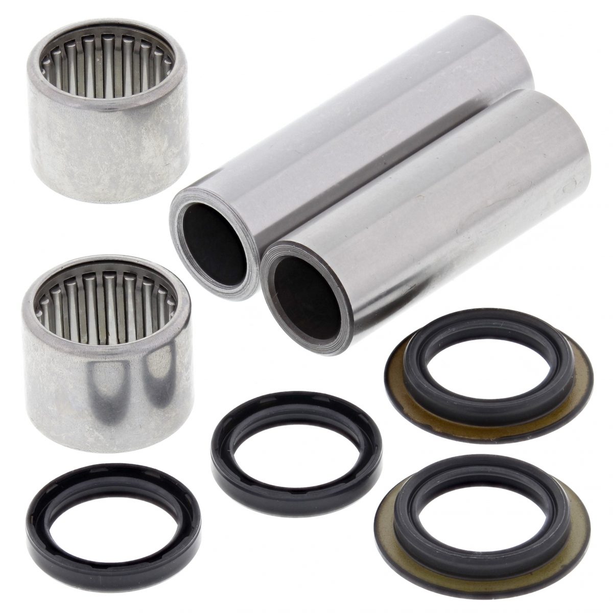 SWINGARM BEARING KIT