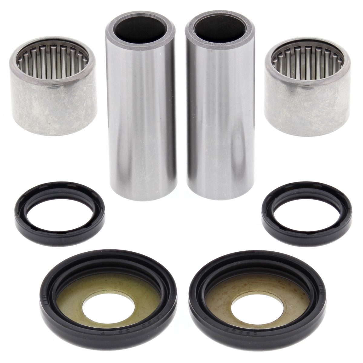 SWINGARM BEARING KIT