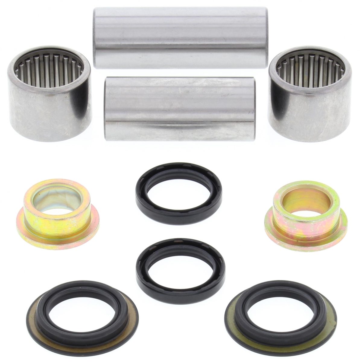 SWINGARM BEARING KIT