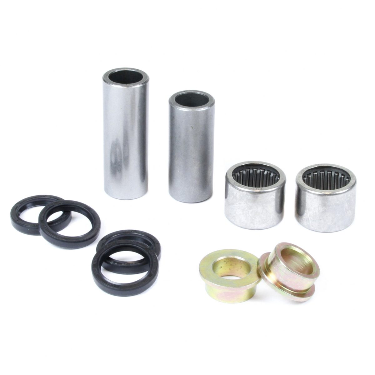 SWINGARM BEARING KIT