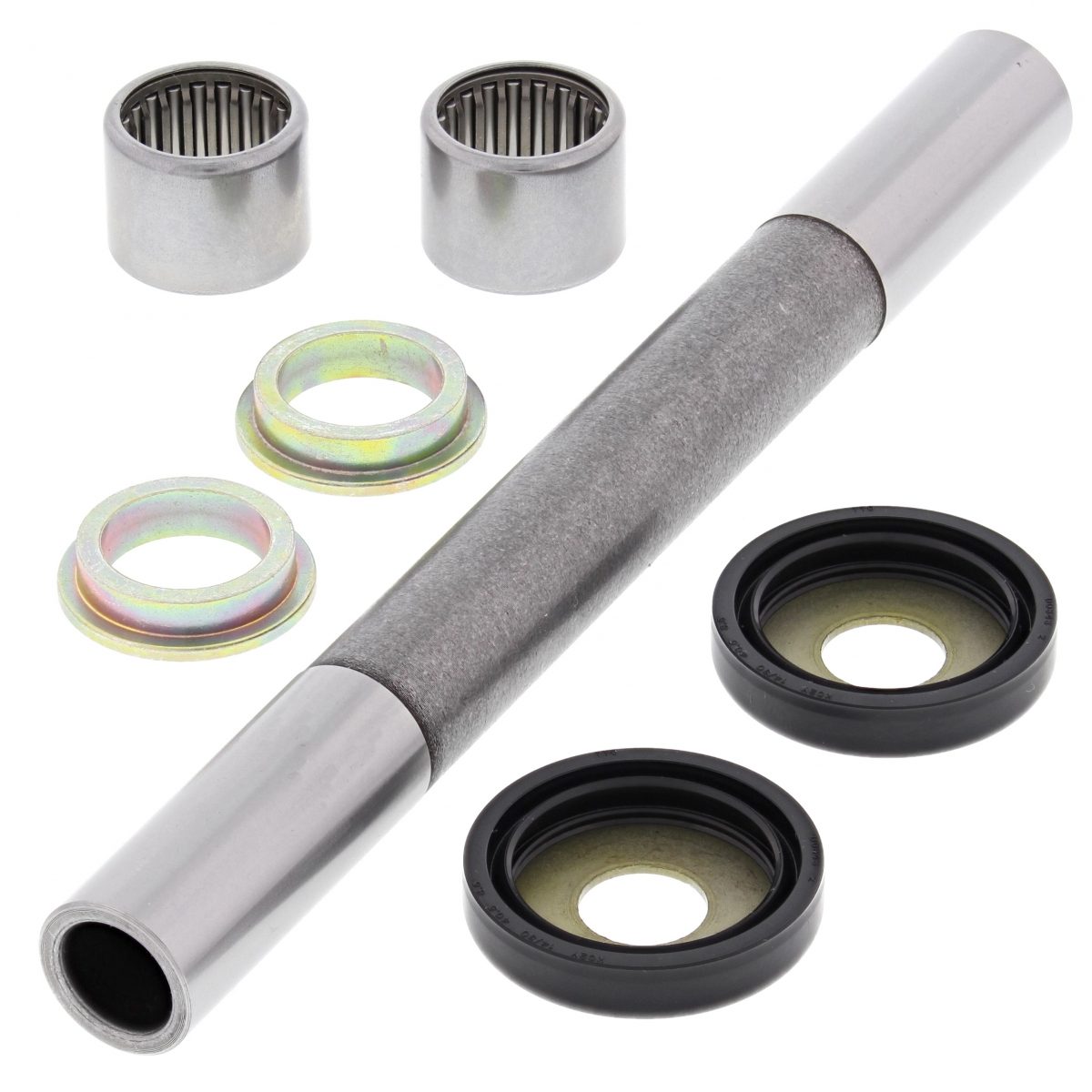 SWINGARM BEARING KIT