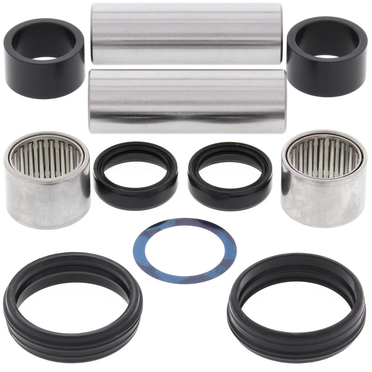 SWINGARM BEARING KIT