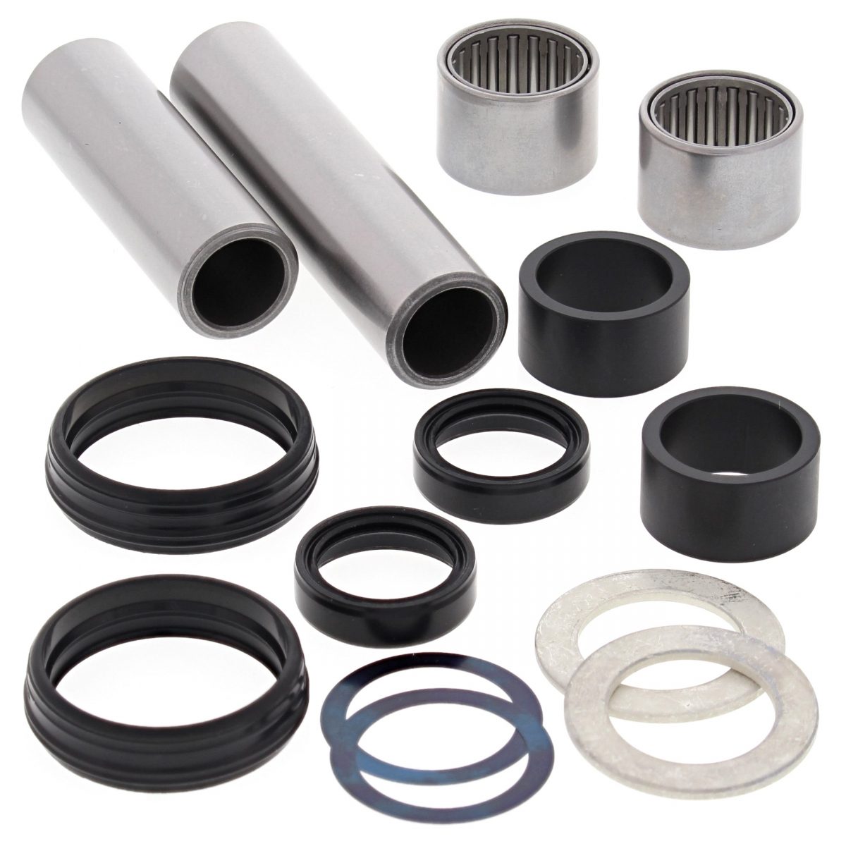 SWINGARM BEARING KIT