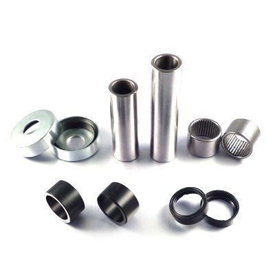 SWINGARM BEARING KIT foto 2
