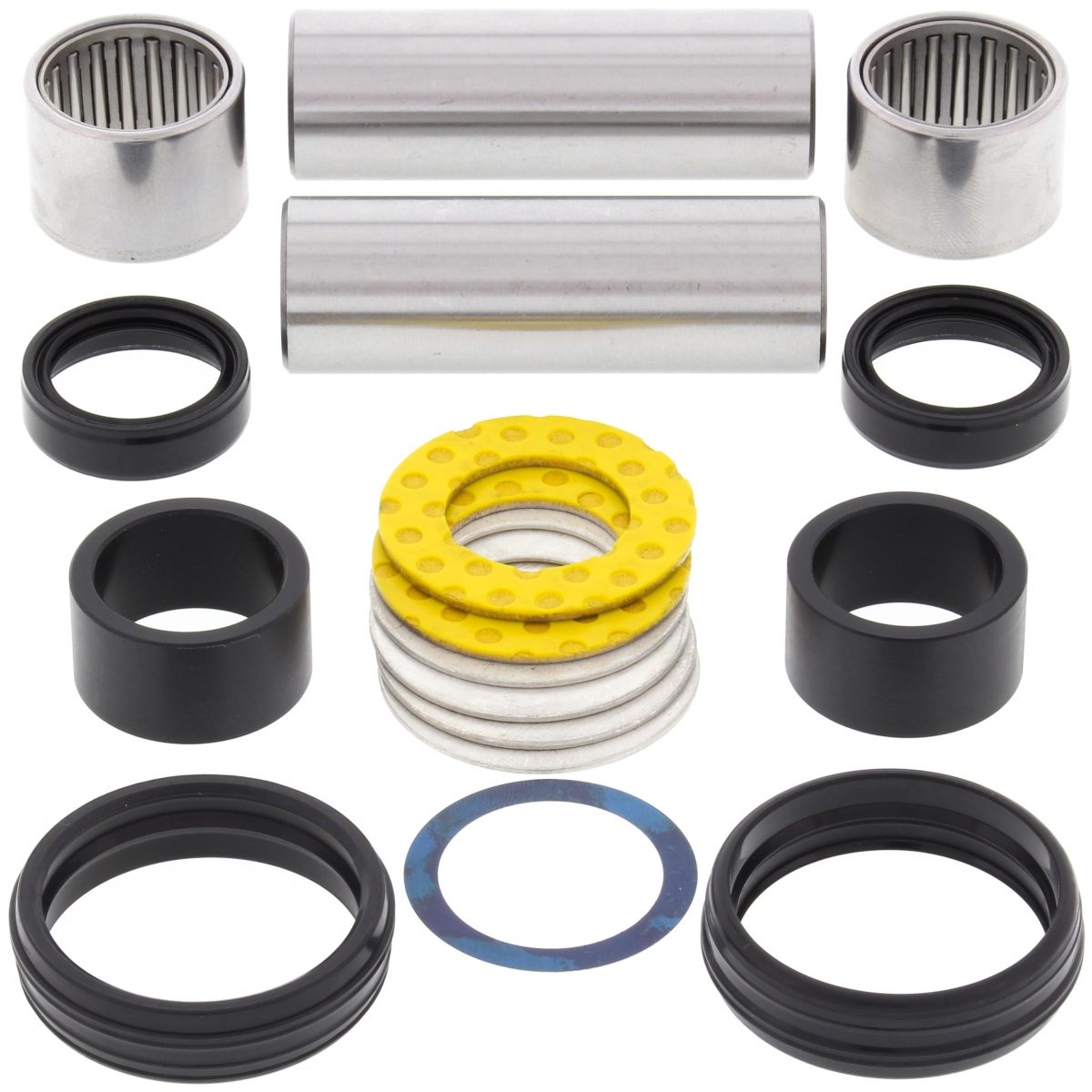 SWINGARM BEARING KIT