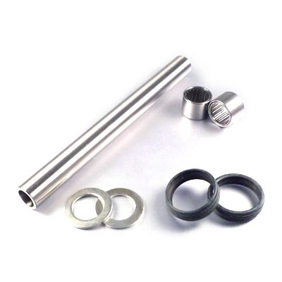 SWINGARM BEARING KIT foto 2