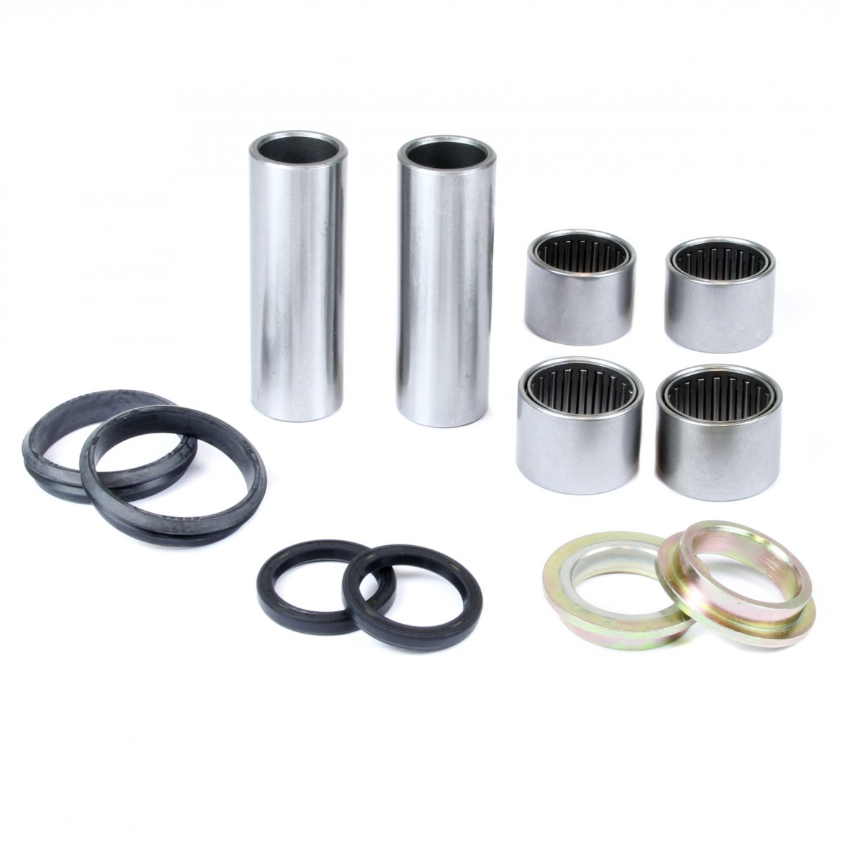 SWINGARM BEARING KIT