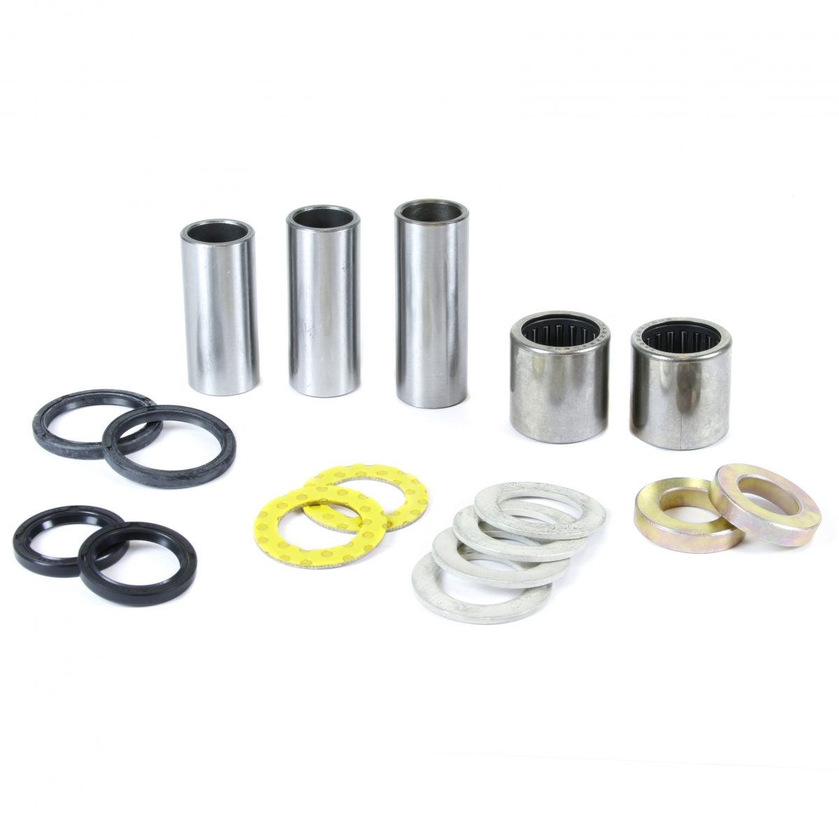 SWINGARM BEARING KIT