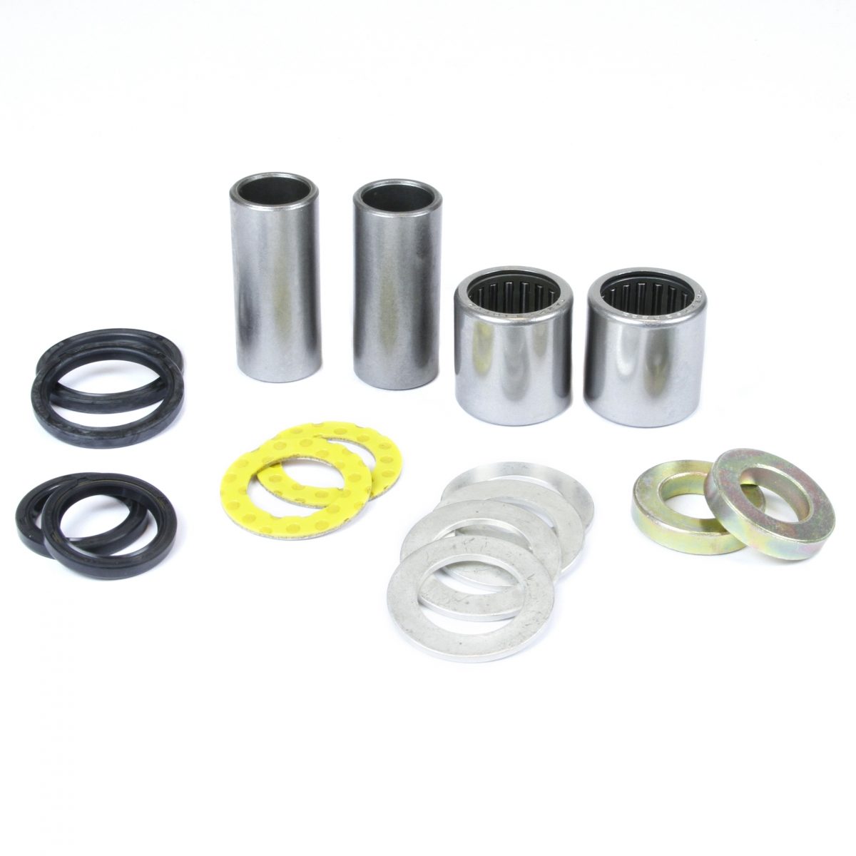 SWINGARM BEARING KIT
