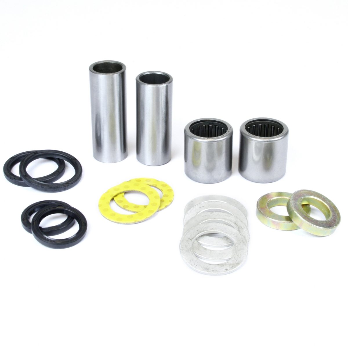 SWINGARM BEARING KIT