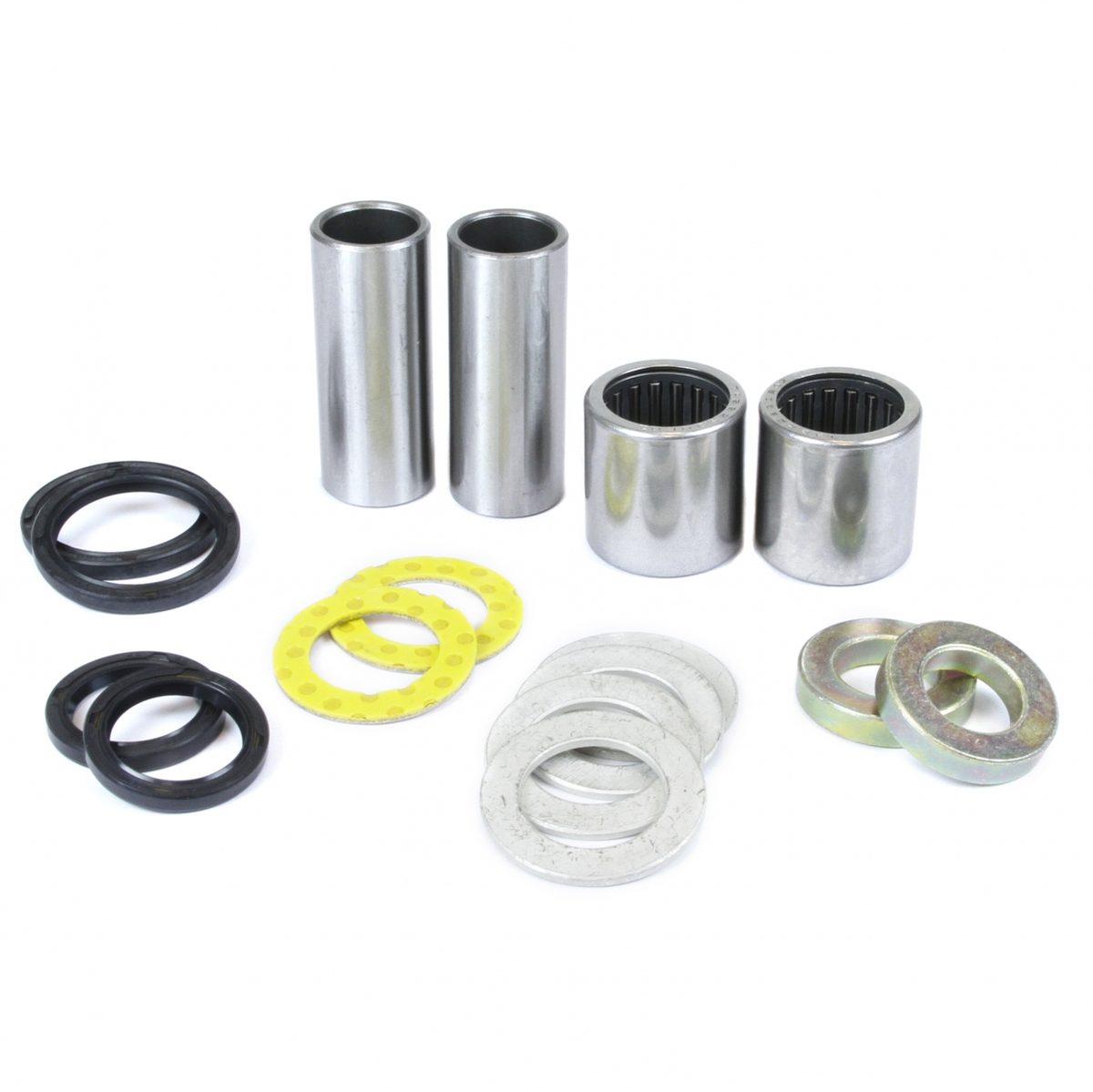 SWINGARM BEARING KIT