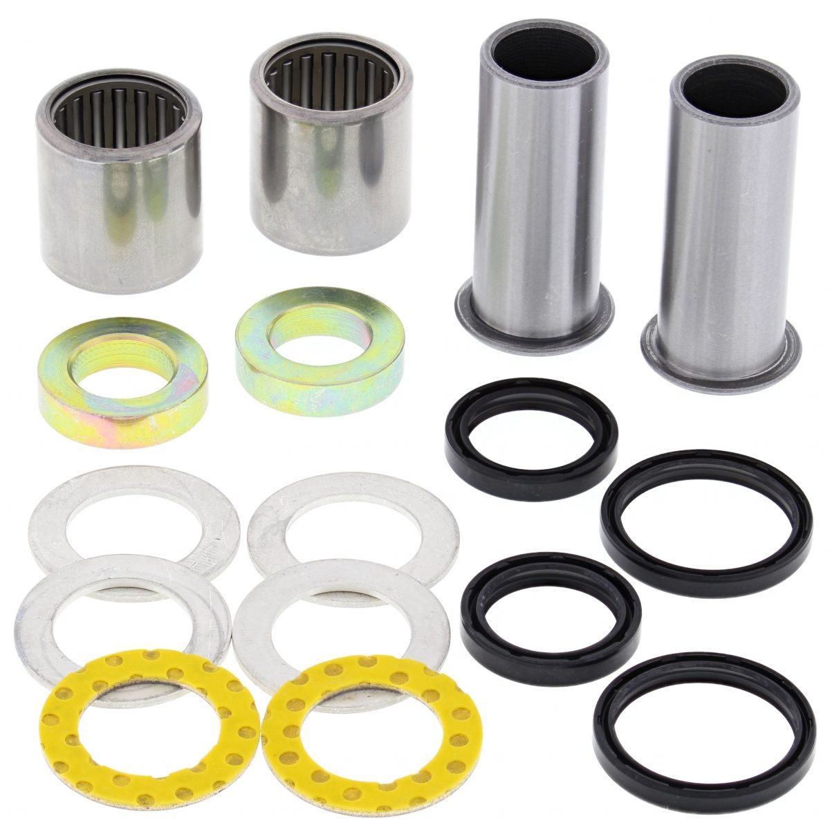 SWINGARM BEARING KIT