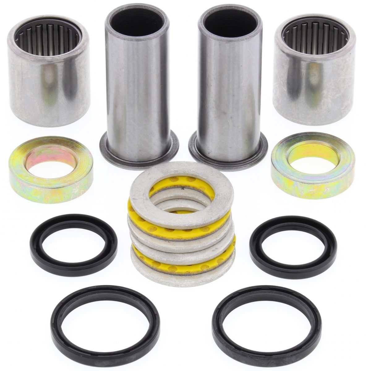 SWINGARM BEARING KIT