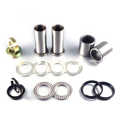 SWINGARM BEARING KIT foto 2