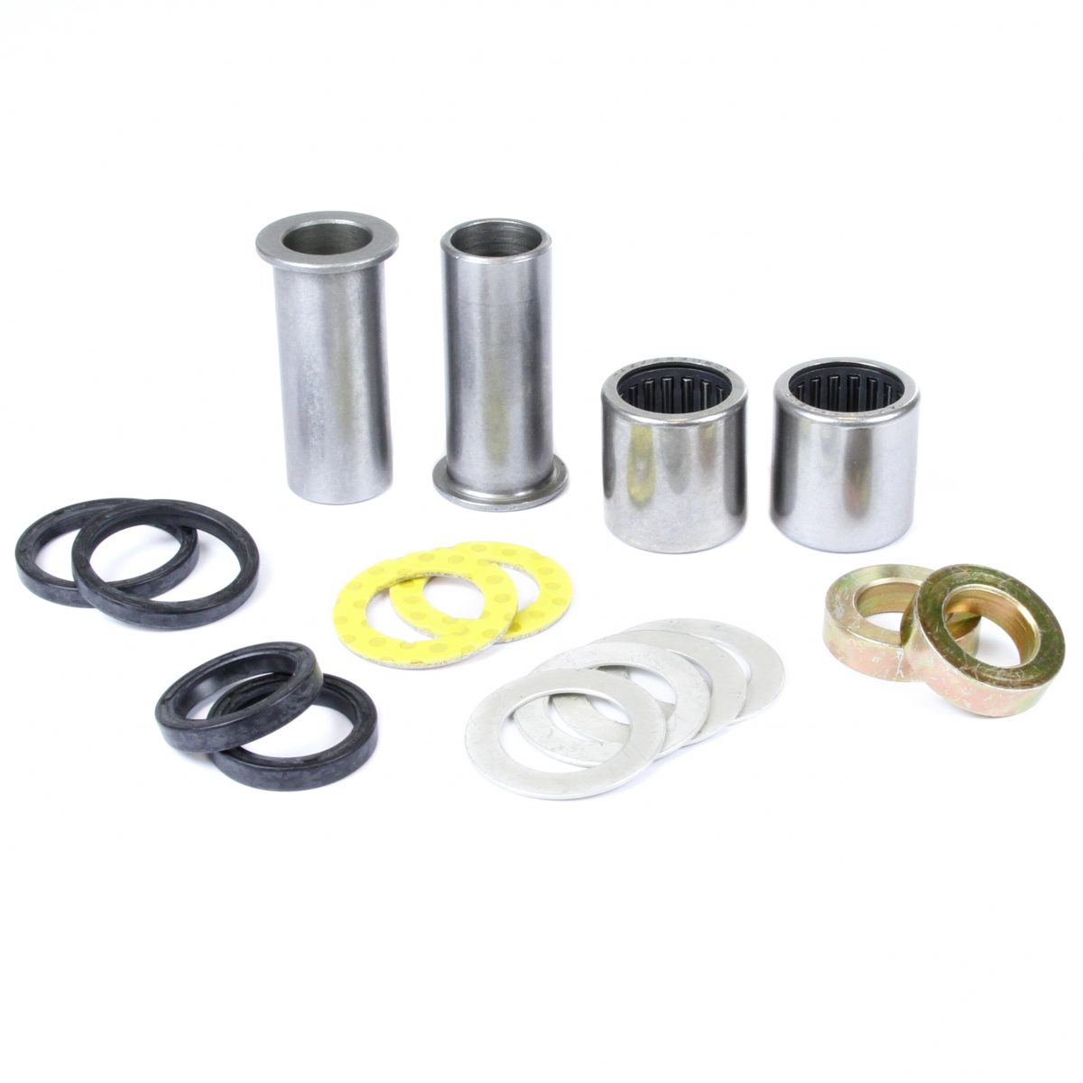SWINGARM BEARING KIT