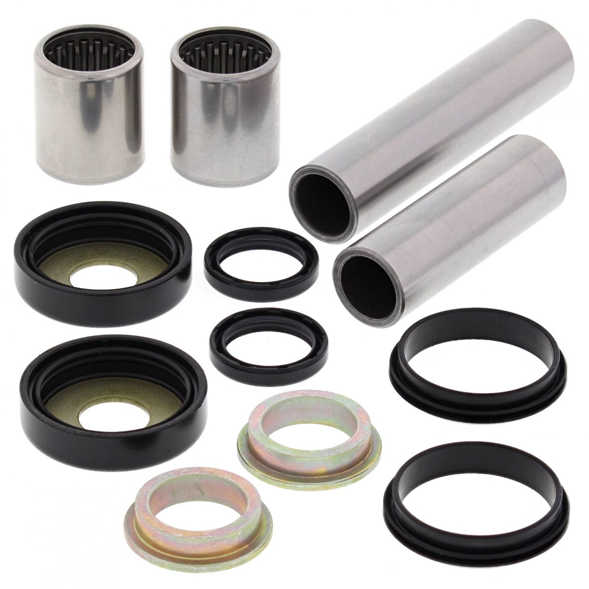 SWINGARM BEARING KIT