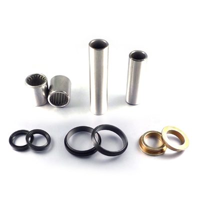 SWINGARM BEARING KIT foto 2