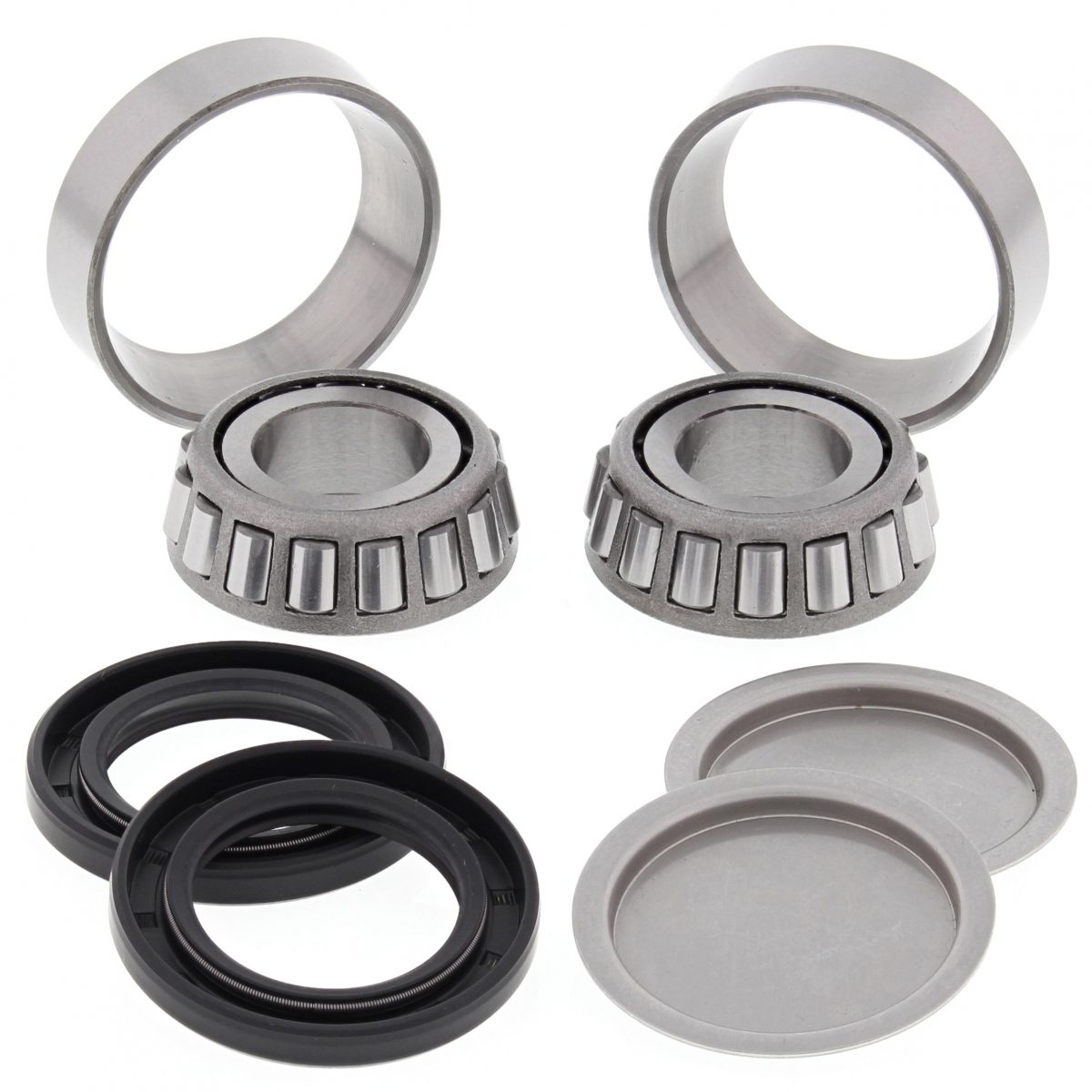 SWINGARM BEARING KIT