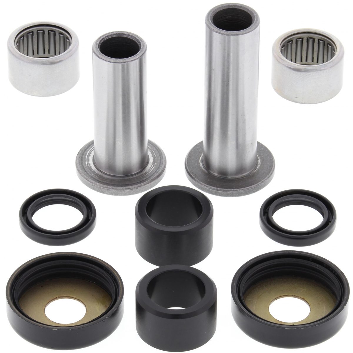 SWINGARM BEARING KIT