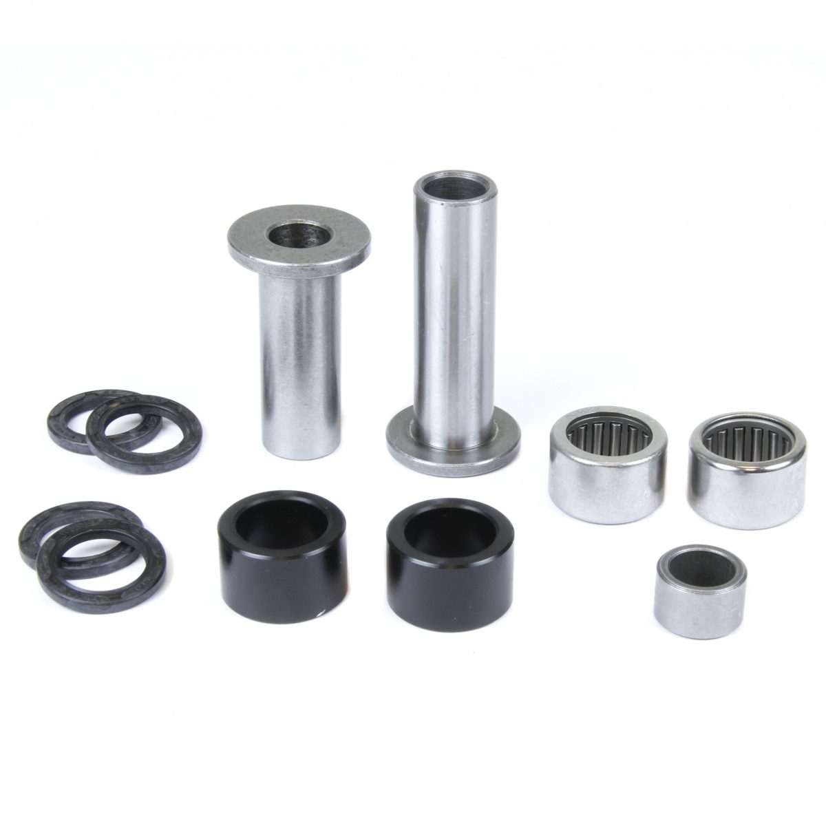 SWINGARM BEARING KIT