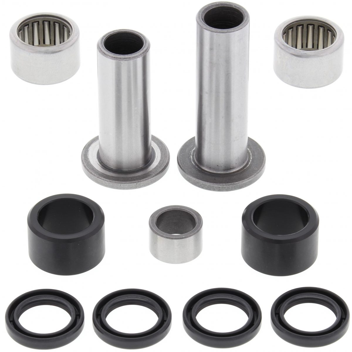 SWINGARM BEARING KIT