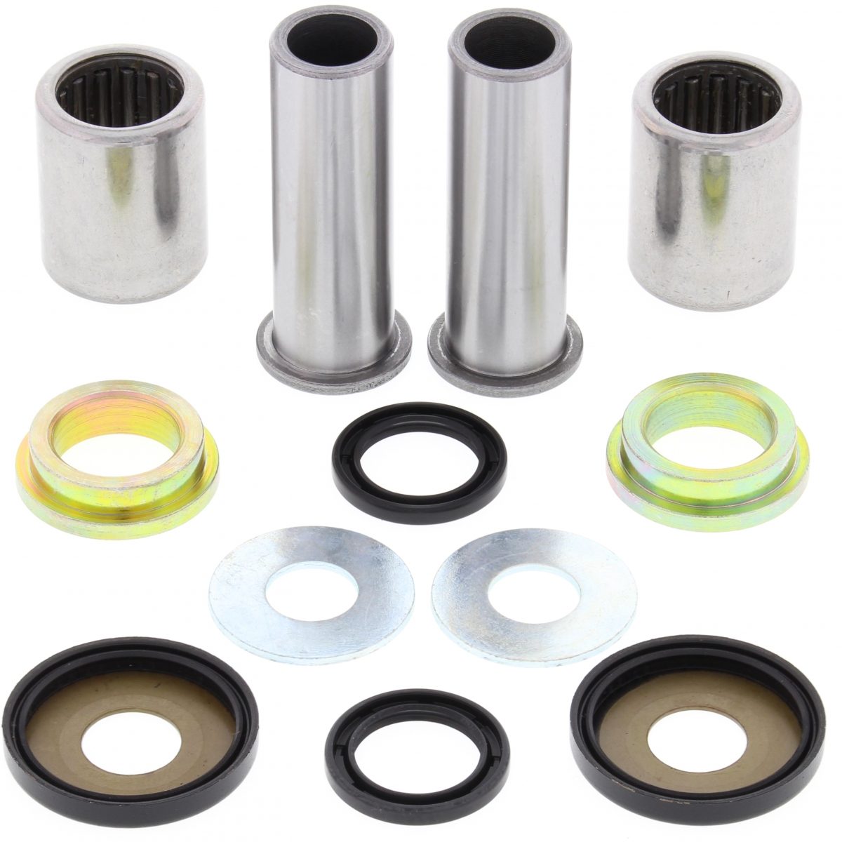 SWINGARM BEARING KIT