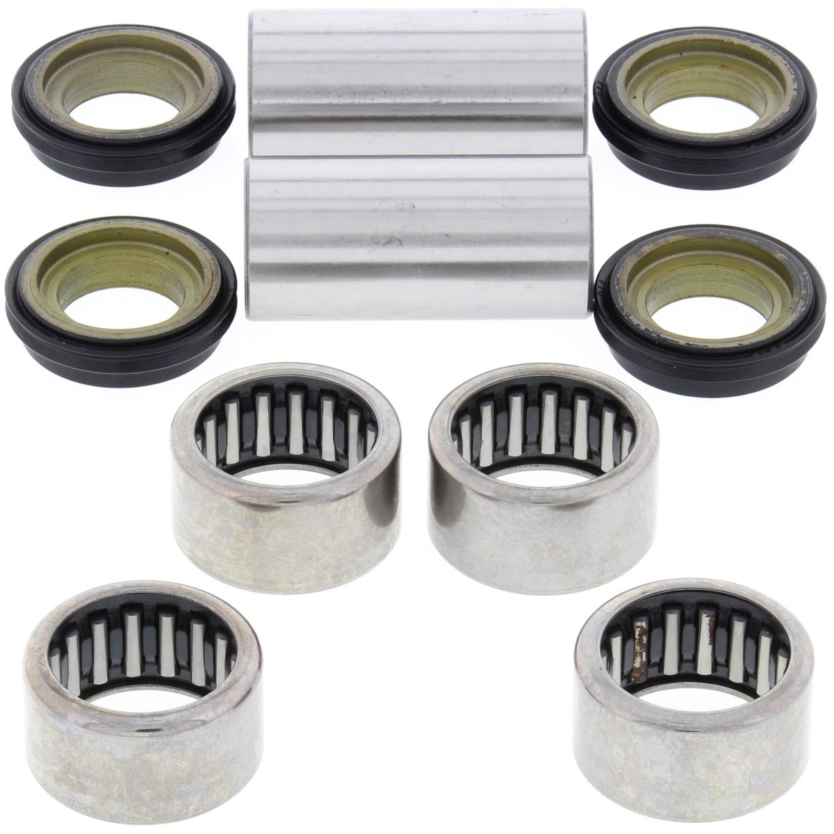 SWINGARM BEARING KIT